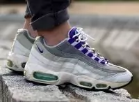 nike air max 95 femme pas cher w137